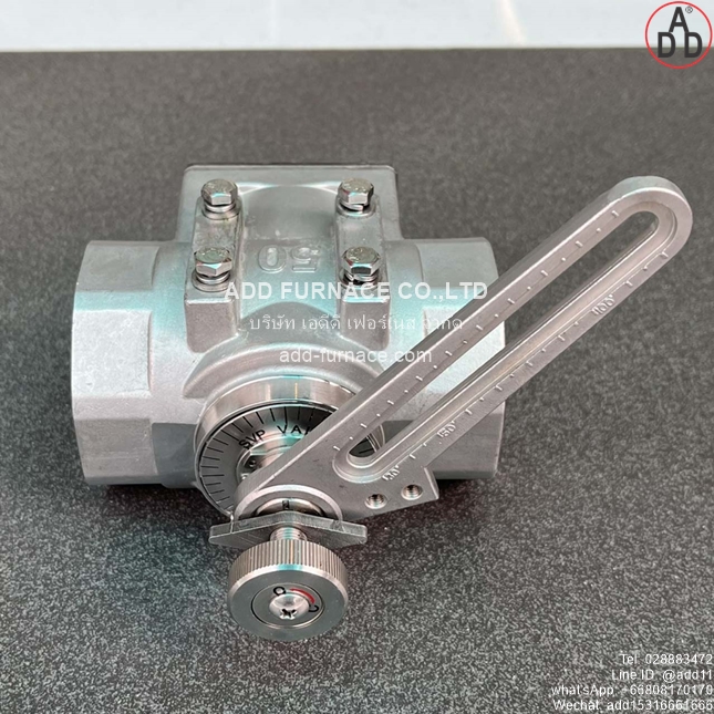 Yamataha SVP-40S (35)